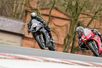 Oulton-Park-14th-March-2020;PJ-Motorsport-Photography-2020;anglesey;brands-hatch;cadwell-park;croft;donington-park;enduro-digital-images;event-digital-images;eventdigitalimages;mallory;no-limits;oulton-park;peter-wileman-photography;racing-digital-images;silverstone;snetterton;trackday-digital-images;trackday-photos;vmcc-banbury-run;welsh-2-day-enduro